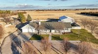 700 North Road I, Ulysses, KS 67880