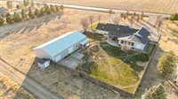 700 North Road I, Ulysses, KS 67880