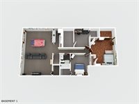 700 North Road I, Ulysses, KS 67880