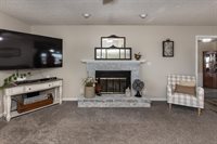 700 North Road I, Ulysses, KS 67880