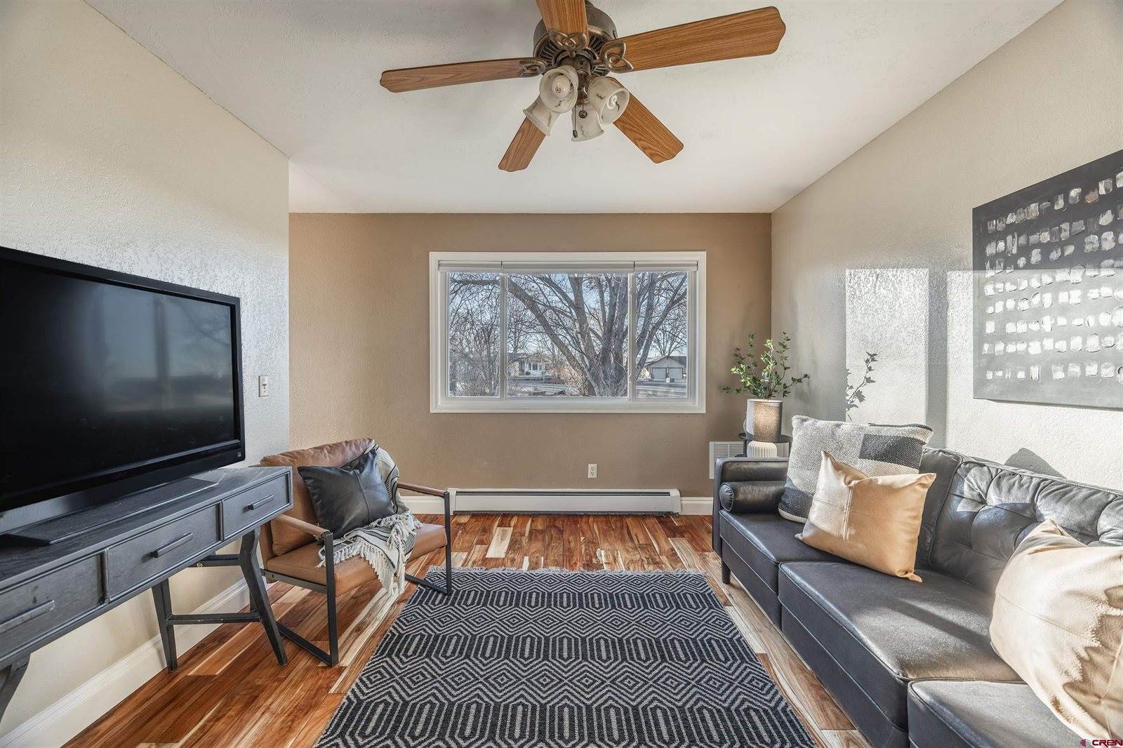 15214 6125 Road, Montrose, CO 81403