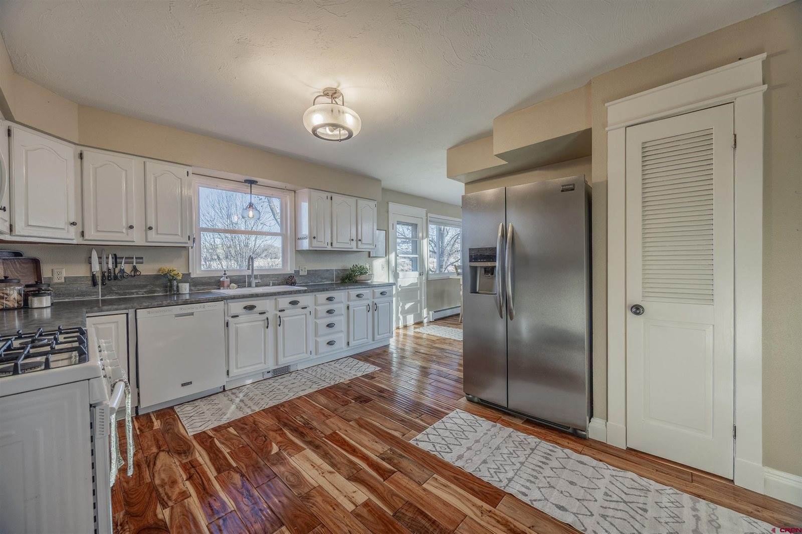 15214 6125 Road, Montrose, CO 81403