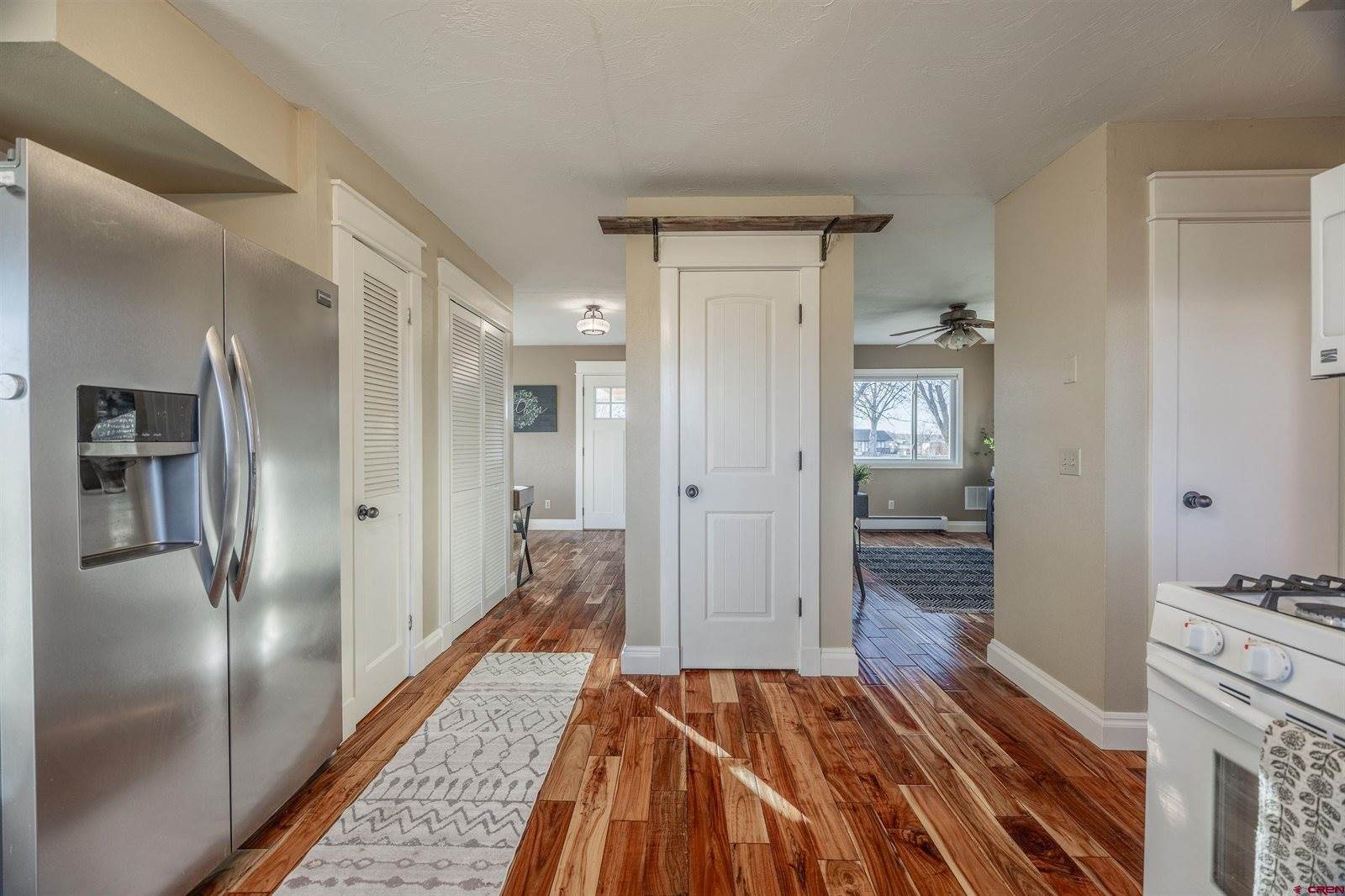 15214 6125 Road, Montrose, CO 81403