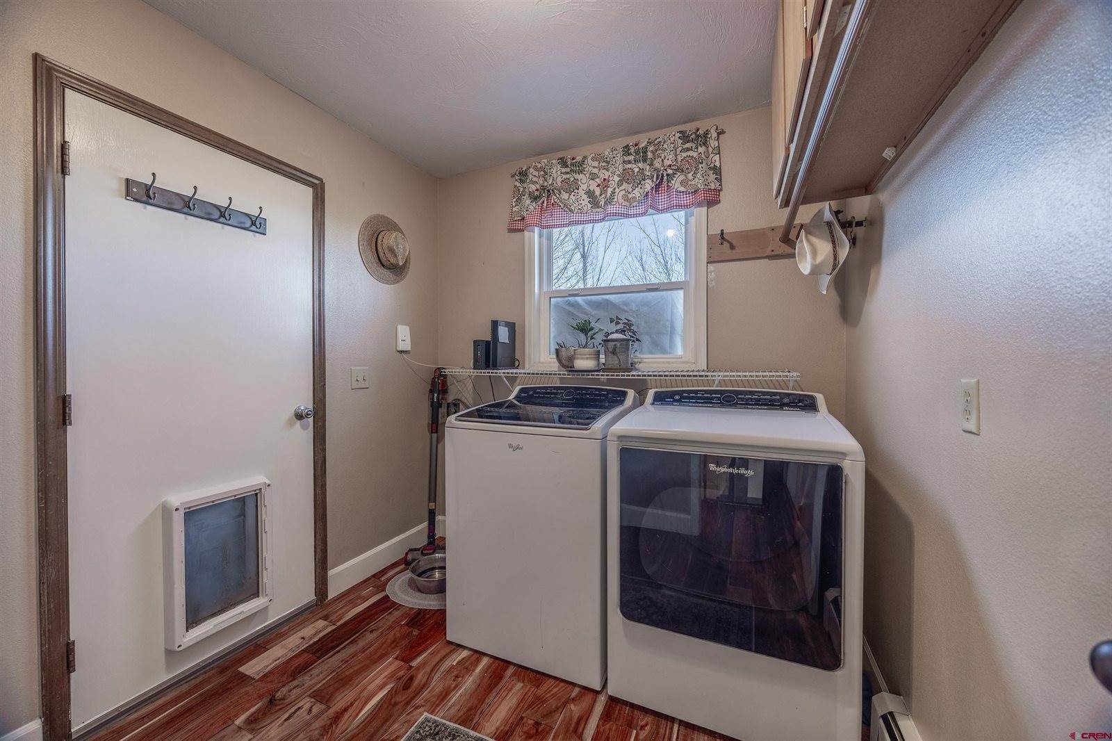 15214 6125 Road, Montrose, CO 81403