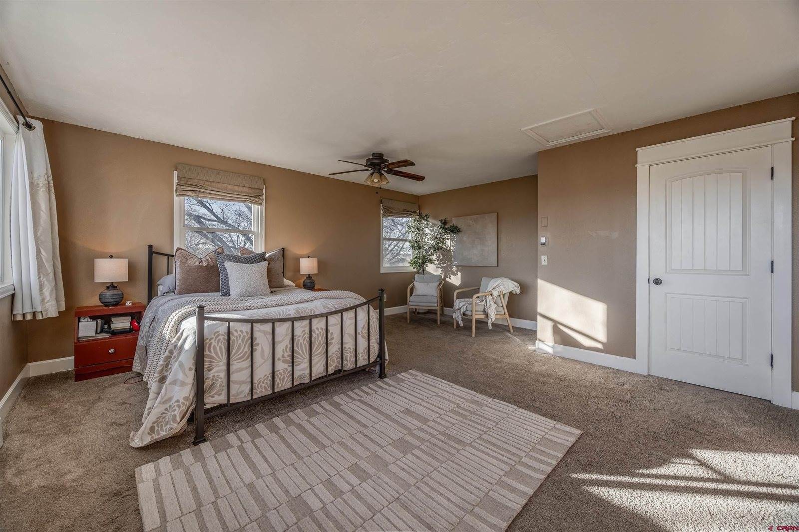 15214 6125 Road, Montrose, CO 81403