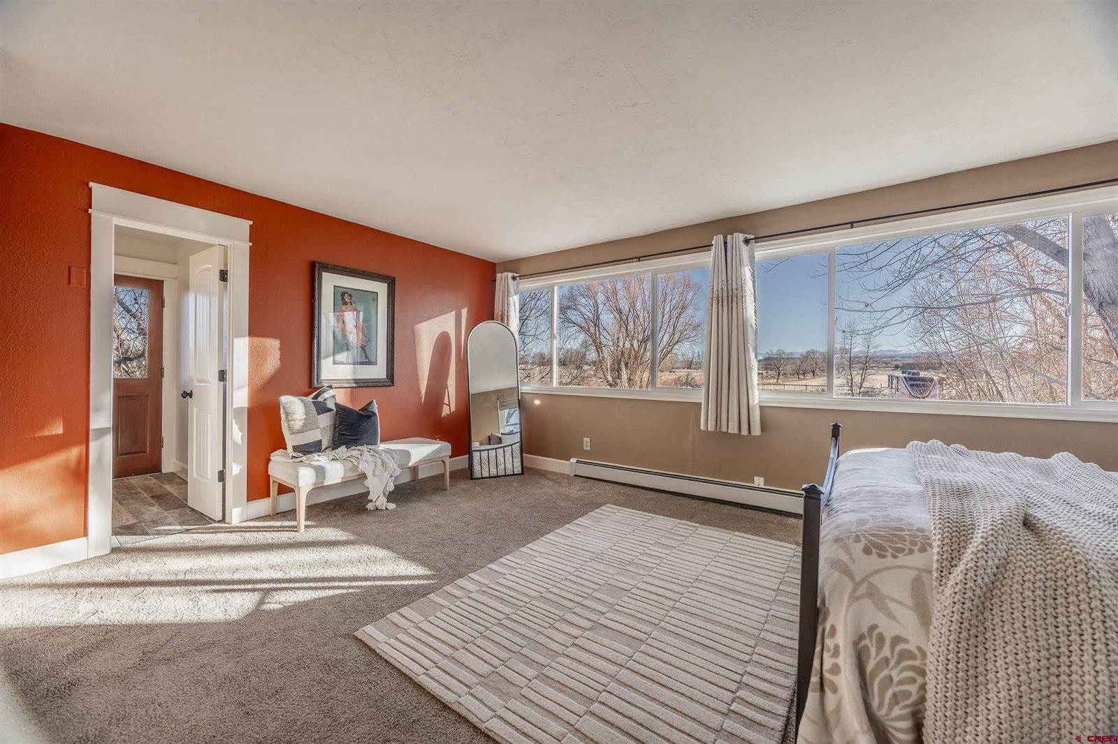 15214 6125 Road, Montrose, CO 81403