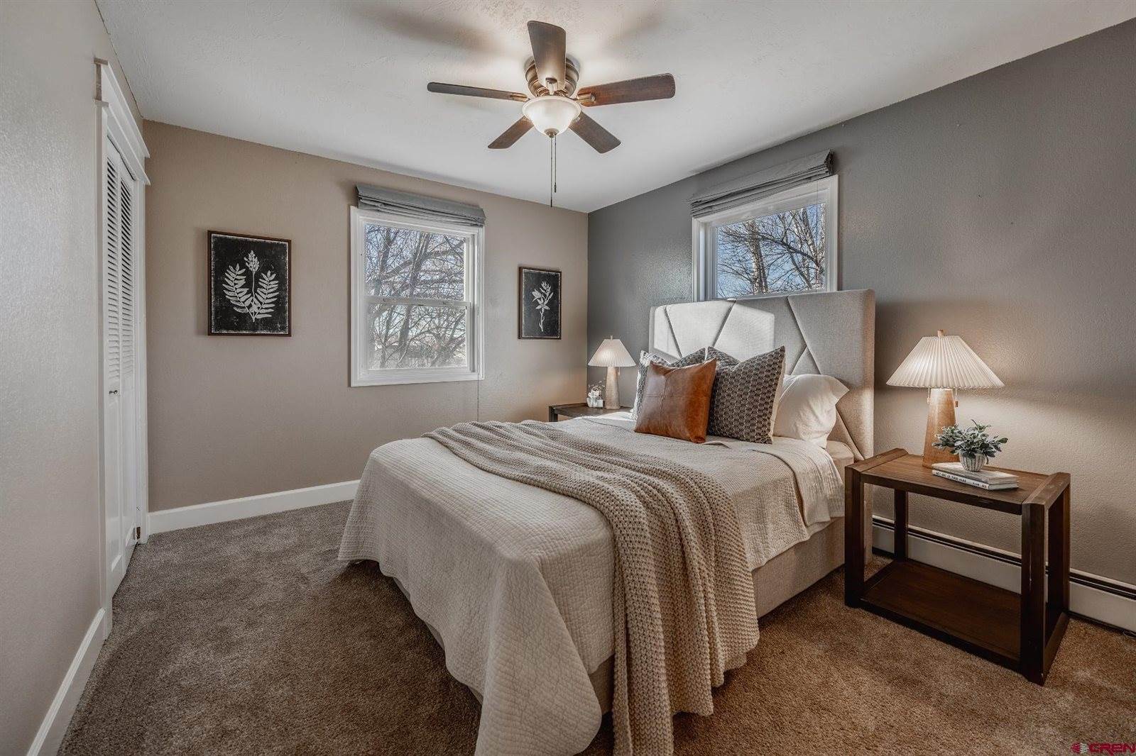 15214 6125 Road, Montrose, CO 81403