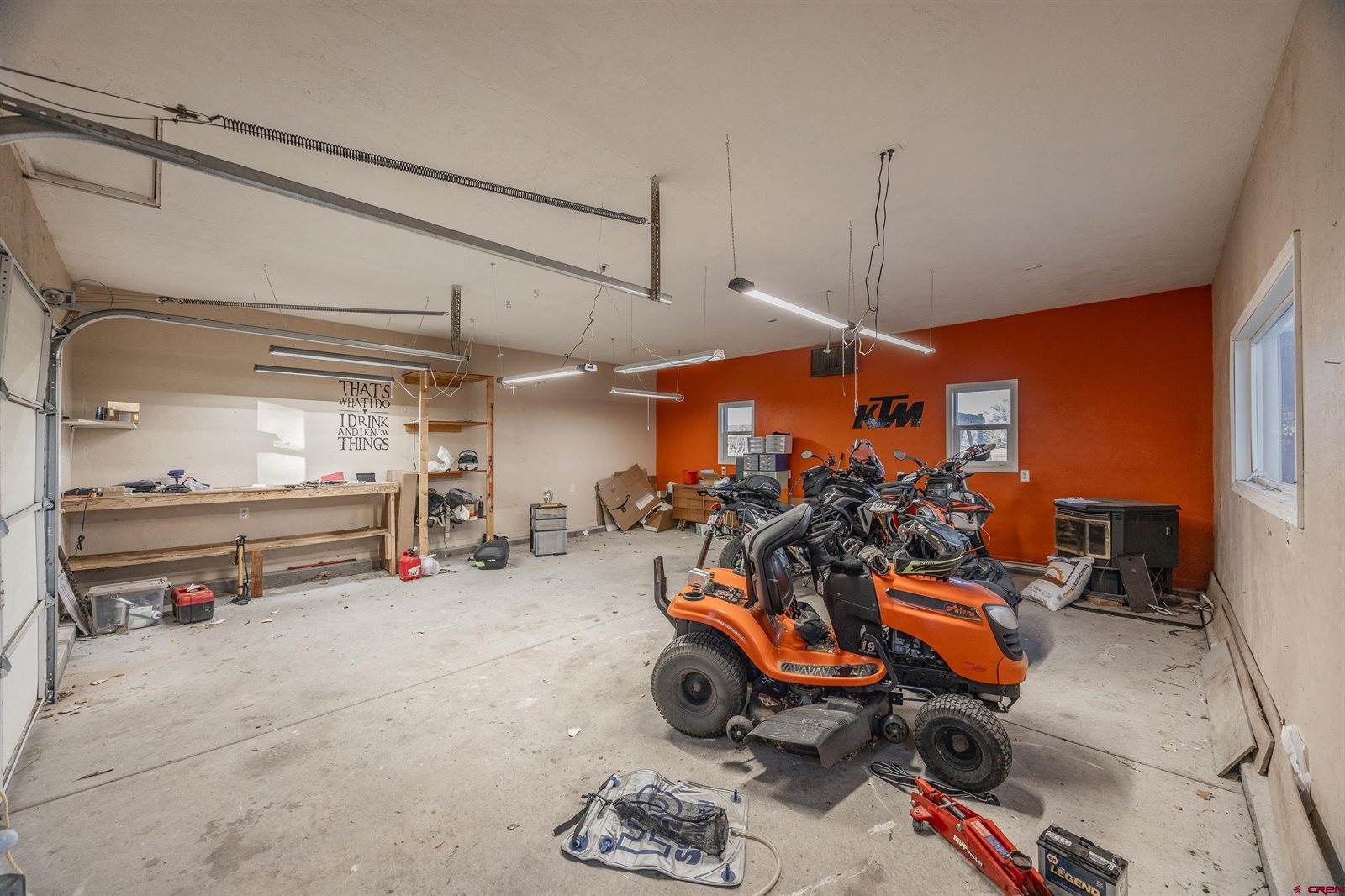 15214 6125 Road, Montrose, CO 81403