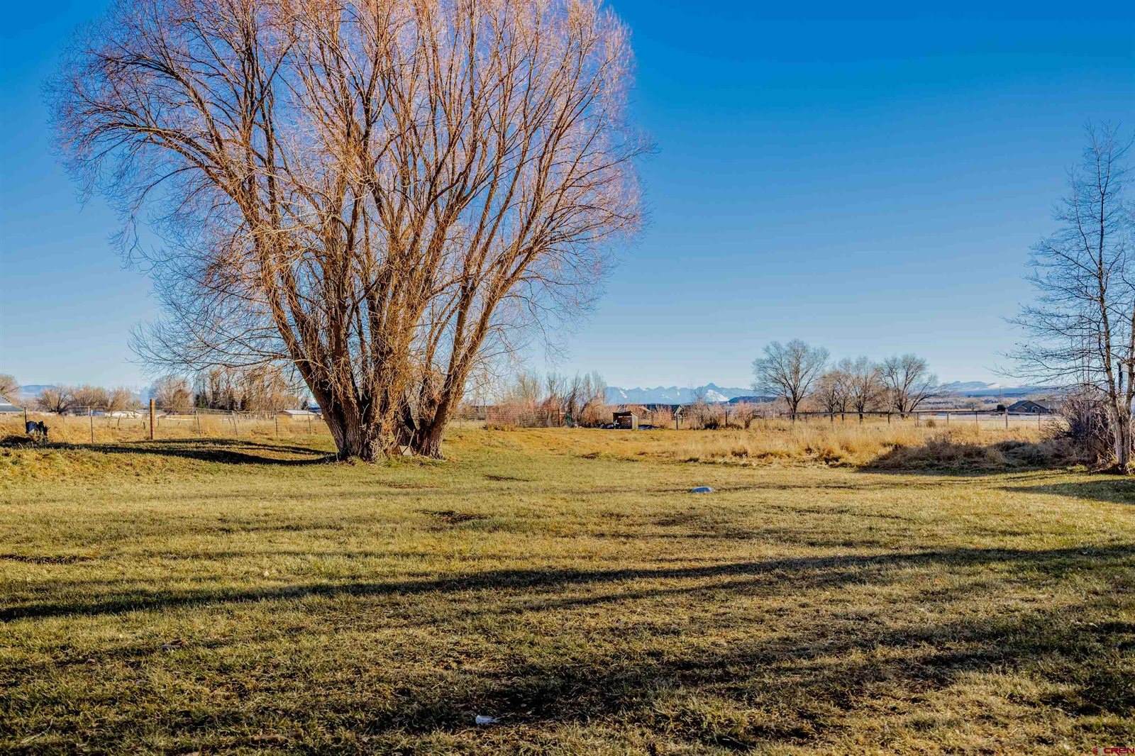 15214 6125 Road, Montrose, CO 81403