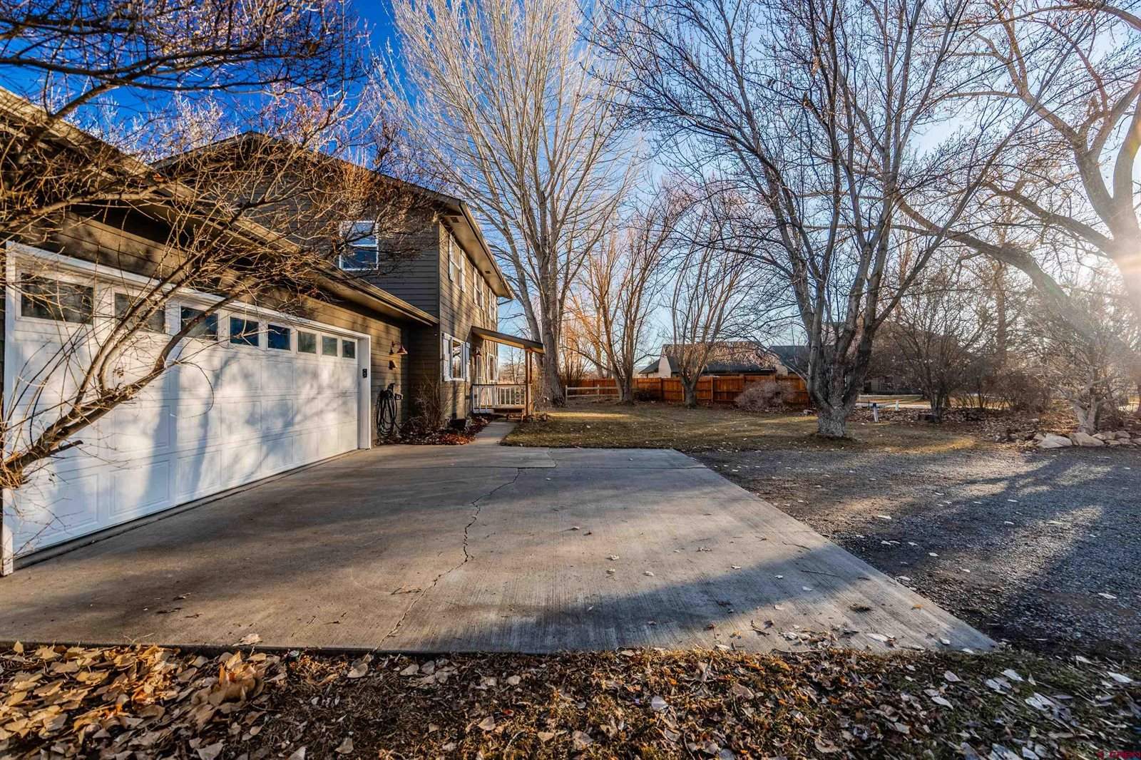 15214 6125 Road, Montrose, CO 81403