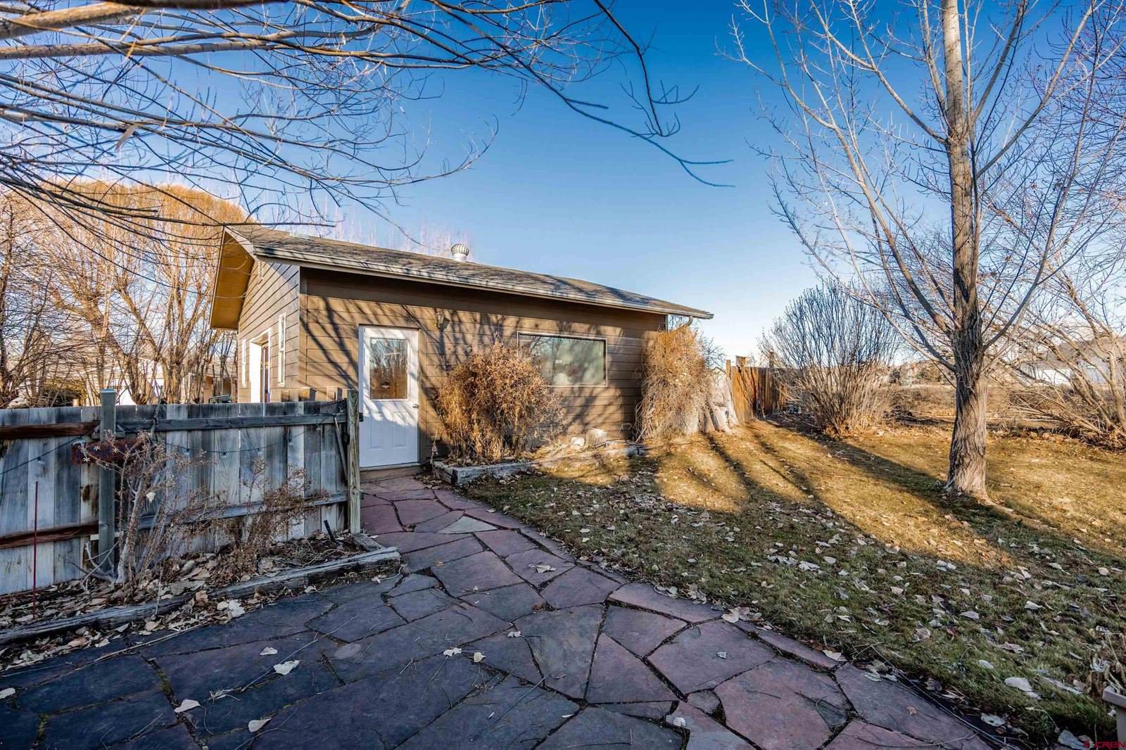 15214 6125 Road, Montrose, CO 81403