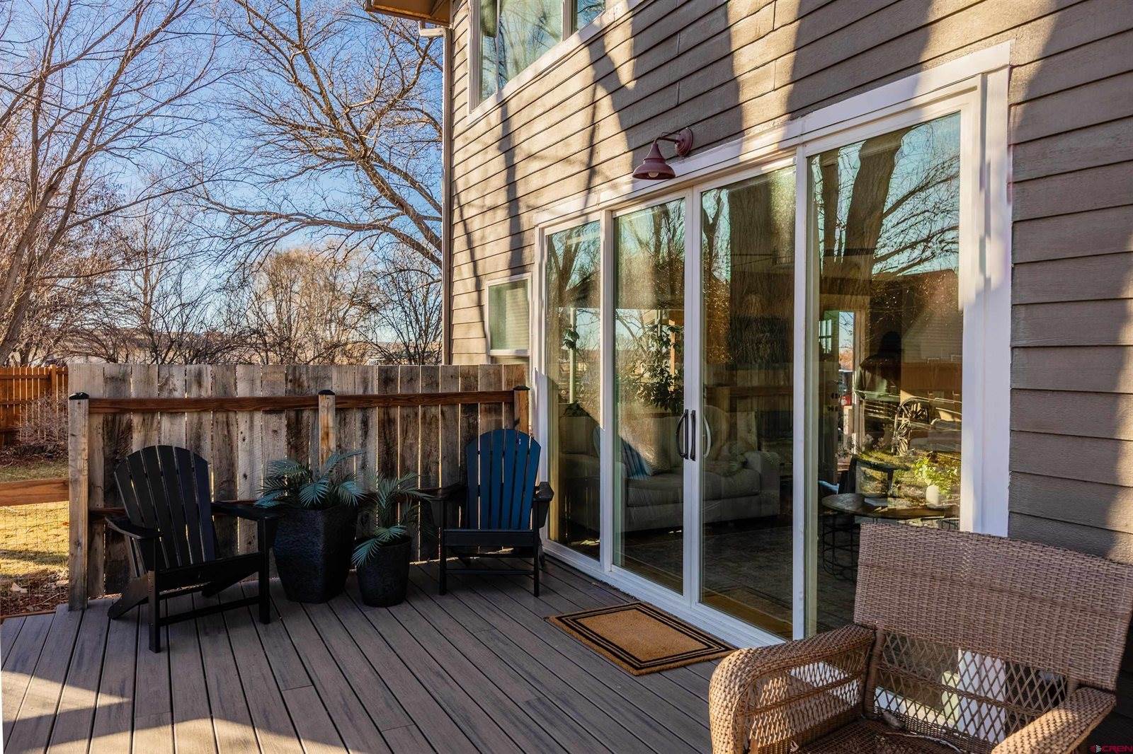 15214 6125 Road, Montrose, CO 81403