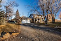 15214 6125 Road, Montrose, CO 81403