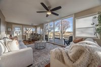 15214 6125 Road, Montrose, CO 81403