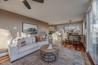 15214 6125 Road, Montrose, CO 81403