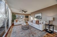 15214 6125 Road, Montrose, CO 81403