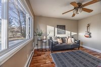 15214 6125 Road, Montrose, CO 81403