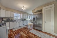 15214 6125 Road, Montrose, CO 81403