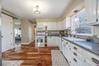 15214 6125 Road, Montrose, CO 81403