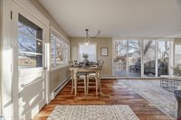 15214 6125 Road, Montrose, CO 81403