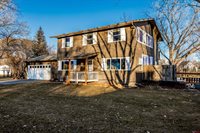 15214 6125 Road, Montrose, CO 81403