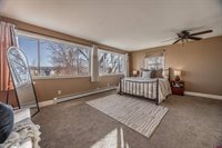 15214 6125 Road, Montrose, CO 81403