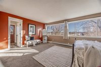 15214 6125 Road, Montrose, CO 81403