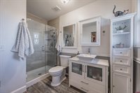 15214 6125 Road, Montrose, CO 81403