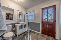 15214 6125 Road, Montrose, CO 81403