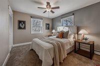 15214 6125 Road, Montrose, CO 81403