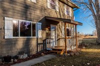 15214 6125 Road, Montrose, CO 81403