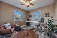15214 6125 Road, Montrose, CO 81403