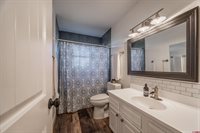 15214 6125 Road, Montrose, CO 81403