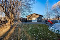 15214 6125 Road, Montrose, CO 81403