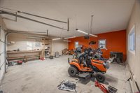 15214 6125 Road, Montrose, CO 81403