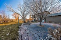 15214 6125 Road, Montrose, CO 81403