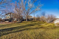 15214 6125 Road, Montrose, CO 81403
