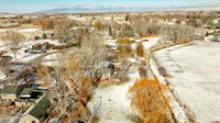 15214 6125 Road, Montrose, CO 81403