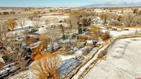 15214 6125 Road, Montrose, CO 81403
