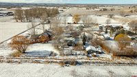 15214 6125 Road, Montrose, CO 81403