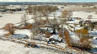 15214 6125 Road, Montrose, CO 81403