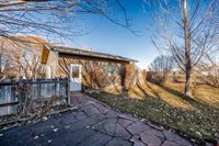 15214 6125 Road, Montrose, CO 81403