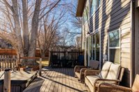 15214 6125 Road, Montrose, CO 81403