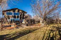 15214 6125 Road, Montrose, CO 81403