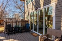 15214 6125 Road, Montrose, CO 81403