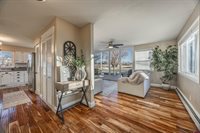 15214 6125 Road, Montrose, CO 81403