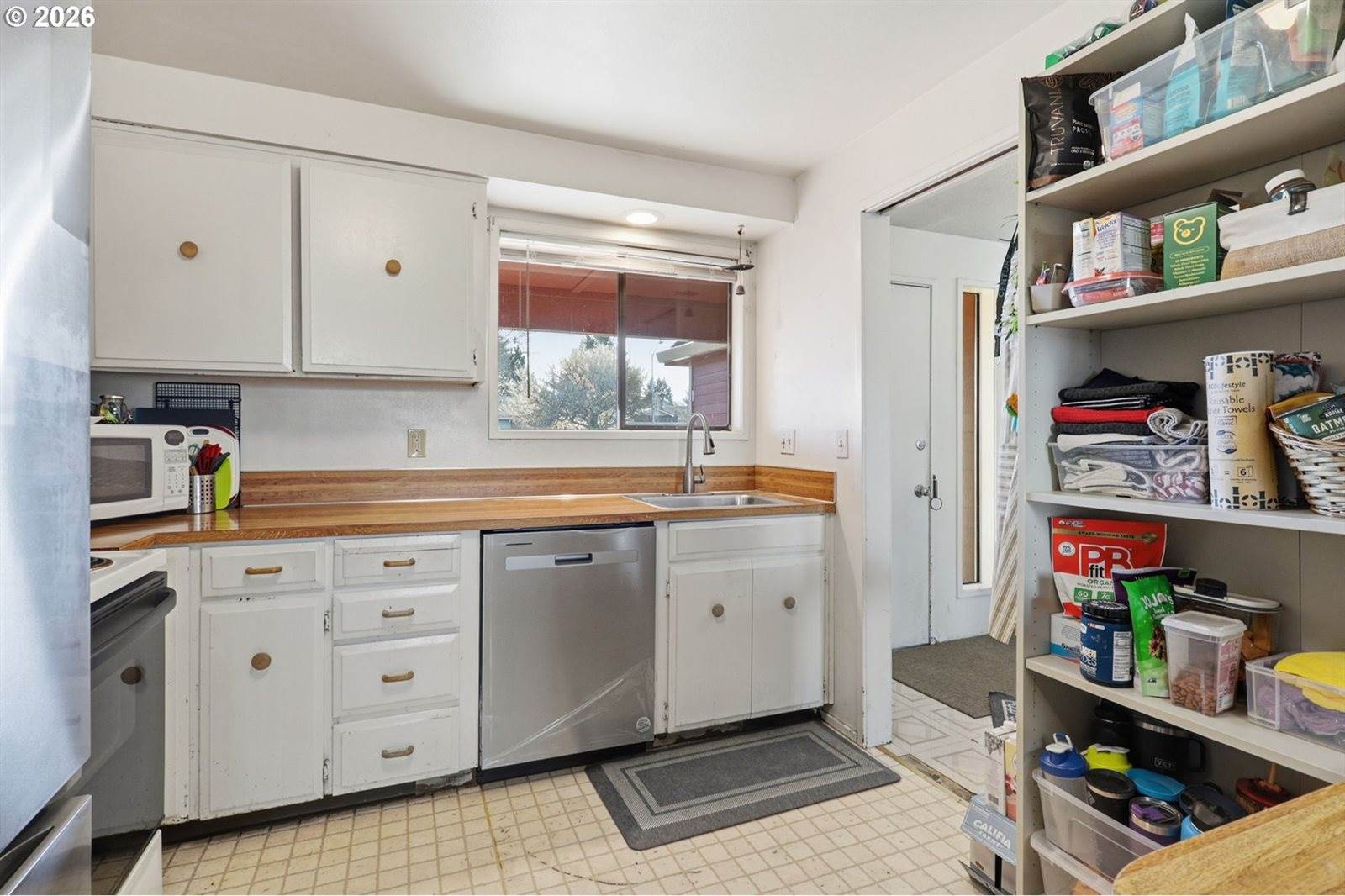 5643 SE Sierra St, Hillsboro, OR 97123