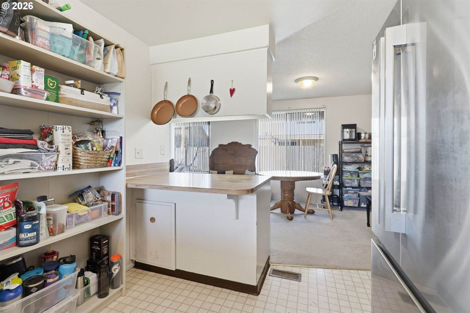 5643 SE Sierra St, Hillsboro, OR 97123