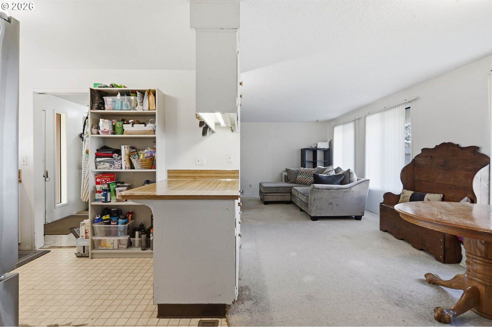 5643 SE Sierra St, Hillsboro, OR 97123