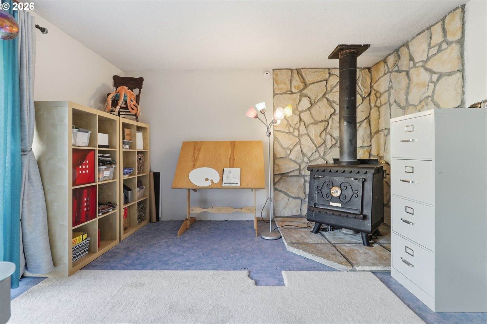 5643 SE Sierra St, Hillsboro, OR 97123